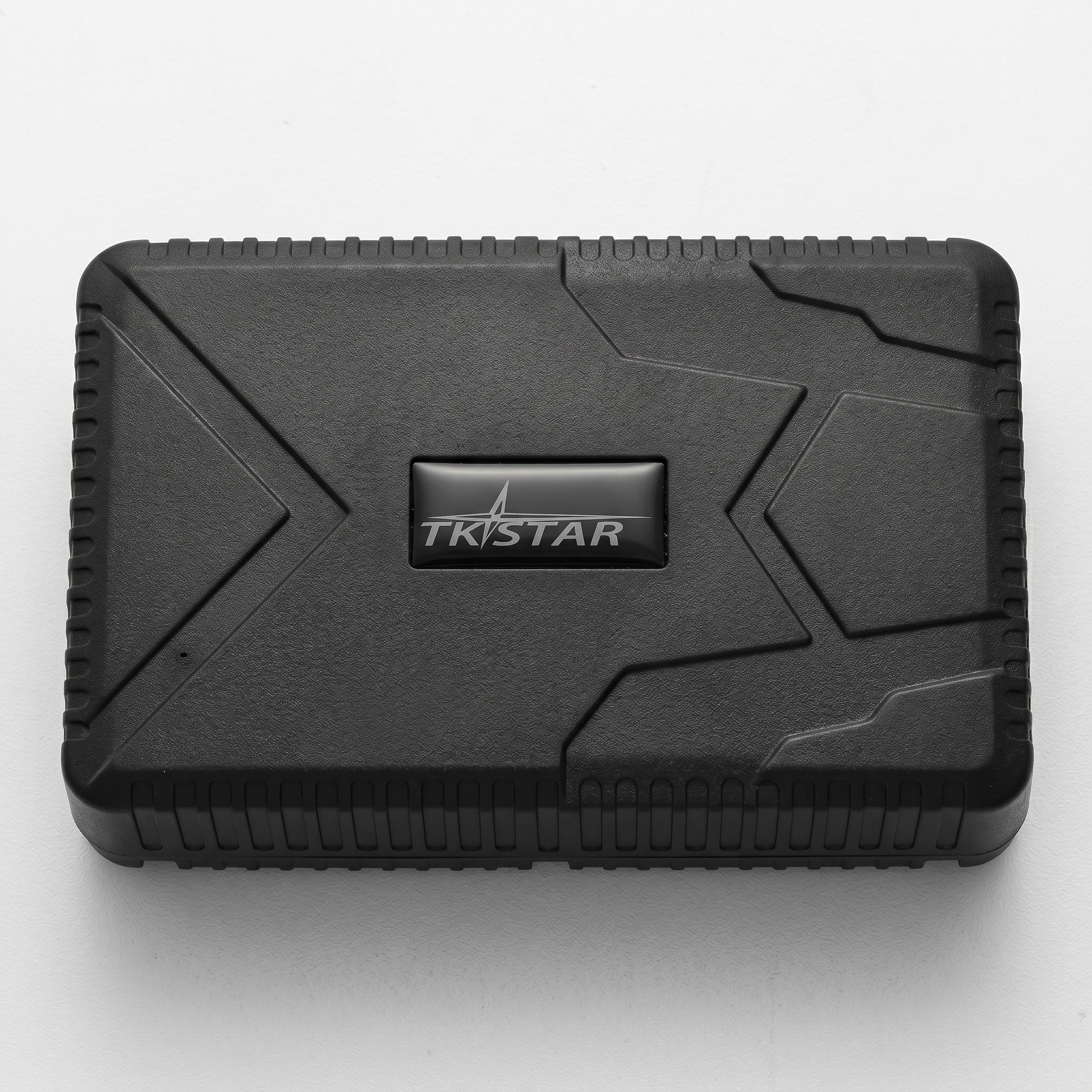 Rastreador GPS Tkstar TK915 – Magnético Profesional