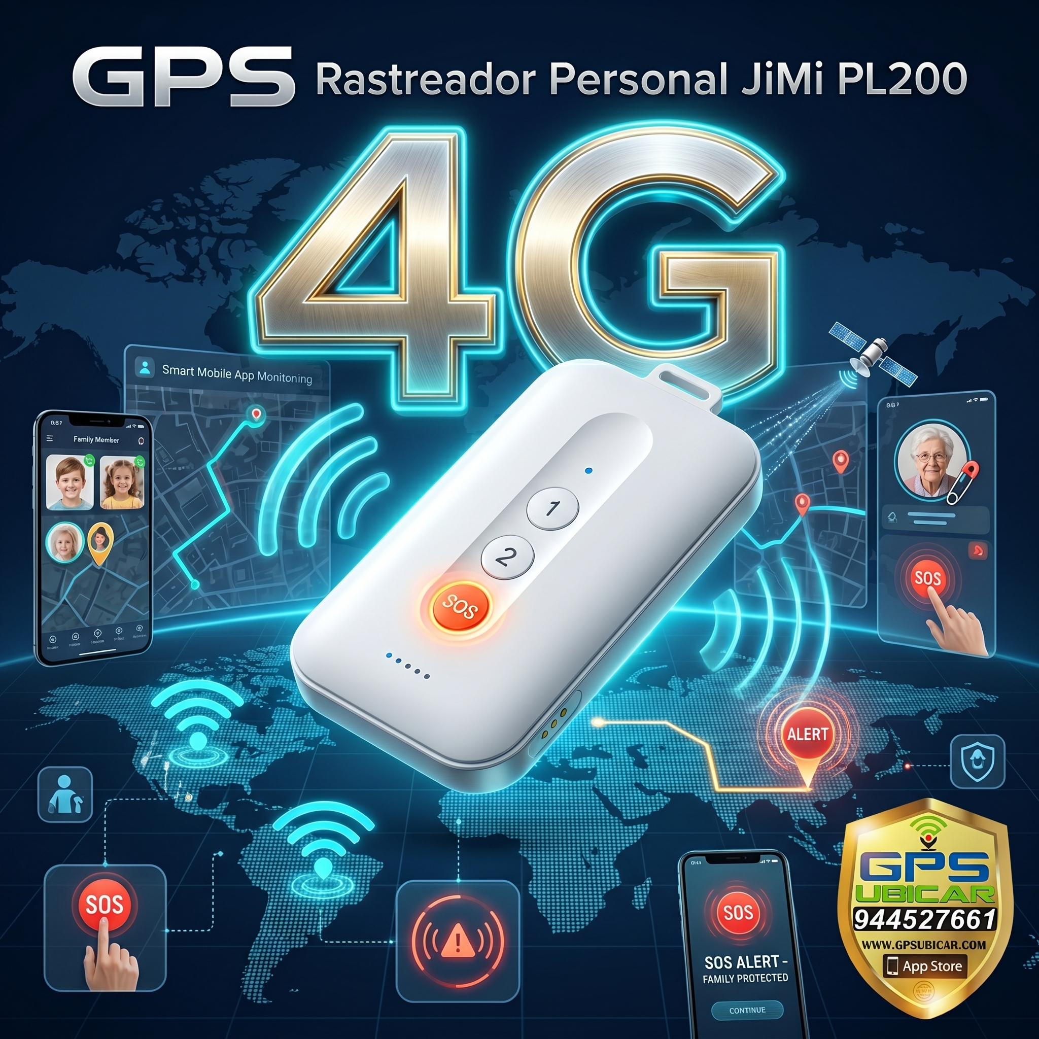 Rastreador-Personal-JiMi-PL200-4G-.-gps-ubicar